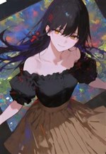 Bé Con Đến Gọi “Mẹ Ơi” - Nhưng Ta Là Nam Mà!?