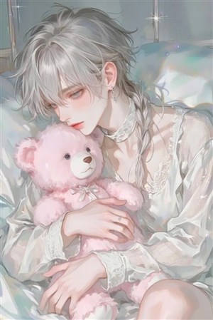 Beta hôm nay cũng không động lòng 