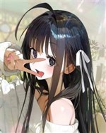 Cả Phòng Hóa Gái Cười Hì Hì, Lúc Tán Huynh Đệ Khóc Hu Hu