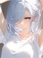 Các nàng đều nói bổn tiểu thư chính đến phát tà 