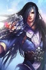 Chưa Công Khai Đã Ly Hôn