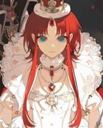 Phù Thủy Chuộc Tội Quyết Không Nhận Tội Trước Ngài Thẩm Phán