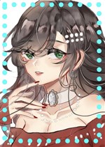 Cuối cùng Boss chỗ trống đành phải từ người qua đường trên đỉnh