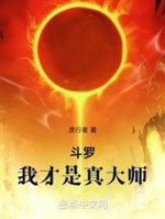 Đấu la: Ta mới là thật đại sư 