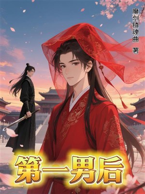 Đệ nhất nam hậu 