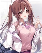 Trở thành Cô Bạn Thơ Ấu mà Cậu sẽ phải Hối Hận Cả Đời