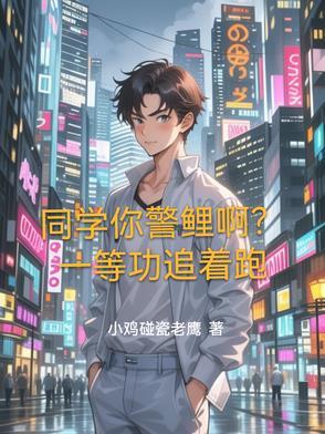 Đồng học ngươi cẩm lý a, nhất đẳng công đuổi theo chạy 