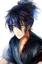 Gái Đến Ở Cùng Nhà