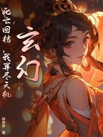 Huyền huyễn : Tử vong hồi đương, ta tính tẫn thiên cơ