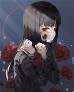 Huyết Nghê Hồng