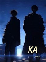 KA