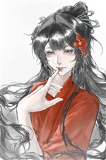 Kế thừa trò chơi kỹ năng xuyên qua, nhưng hạn chế cấp [ tổng võ hiệp ]  