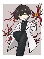 Kha học bổ toàn Seed of Light tính khả thi 