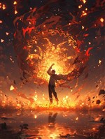 Khai cục tín ngưỡng phụ mười, ngươi làm ta đương thần phụ? 