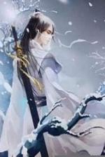 Khi Thiên Quan Tứ Phúc gặp Ma Đạo Tổ Sư