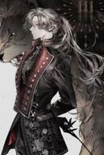 Không Bao Giờ Buông Tay