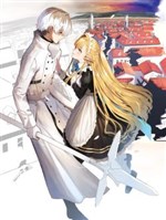 Lỗ hổng trong trái tim anh không thể lấp đầy bằng sự tái sinh