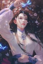 Lời Nguyền Sẽ Khiến Anh Xa Em
