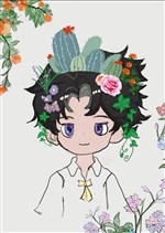 Ngu đi, gia sẽ nở hoa! ( phế thổ )