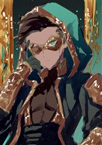 Người chơi lập chí trở thành liên minh chi chủ [ Tổng Anh Mỹ ]  