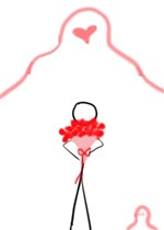 Người ngoại tìm bạn đời tiêu chuẩn [ xuyên nhanh ] 