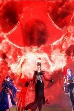 Người Tôi Thích... Chính Là Em