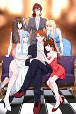 Nhan Sắc Phượng Hoàng