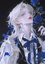 Như thế nào trở thành thượng đế xạ thủ! 