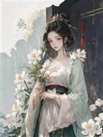 Nông môn tiểu phu thê: Ta kiếm tiền ngươi vớt quyền