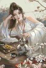 Phượng Hoàng Tái Thế