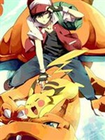 Pokémon Shiny khai cục tuyển cái gì hảo 
