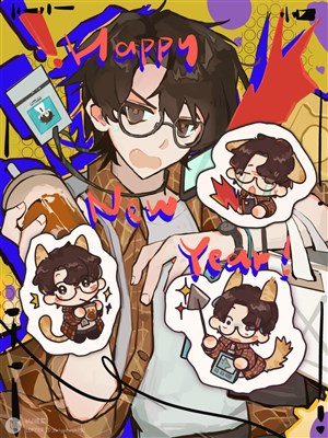 【 Quỷ bí chi chủ / all khắc 】 Cự gả hào môn, Ngu Giả tiên sinh trốn đi 99 thứ 