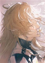 [ Quỷ Bí chi chủ ] Rơi xuống đất nhưng là thiên sứ kéo dài thời hạn đến trướng niết 