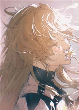 [ Quỷ Bí chi chủ ] Rơi xuống đất nhưng là thiên sứ kéo dài thời hạn đến trướng niết 