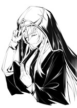 【 Quỷ Bí chi Chủ / Tạo Khắc 】 Bí ẩn lịch sử