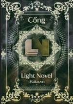 Sau khi bị người bạn thời thơ ấu và bạn thân nhất của mình phản bội, một người bạn thời thơ ấu khác đã cứu rỗi tôi