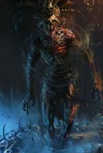 Sau Khi Mất Trí Nhớ, Ta Và Kẻ Thù Yêu Nhau