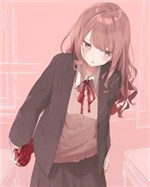 Sau khi tái sinh, thằng bạn thân cứ cố tán tỉnh tôi ấy