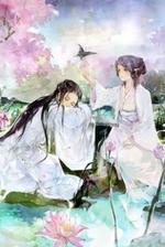 Sau Khi Từ O Giả Trang B, Hắn Mang Thai Con Của Lão Nam Nhân Hào Môn