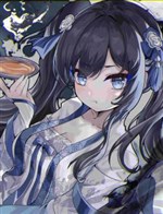 Soán Hán thất bại, tiểu thư Mộng Đắc quyết không làm Hoàng Hậu nhà Hán