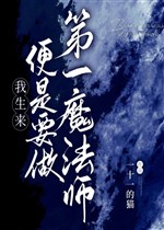 Ta sinh ra đó là phải làm đệ nhất ma pháp sư