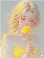 Tai nạn xe cộ sau nàng nằm yên ăn dưa