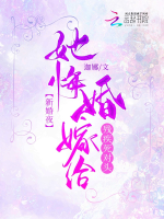 Tân hôn đêm! Nàng hối hôn gả cho tàn tật đối thủ một mất một còn