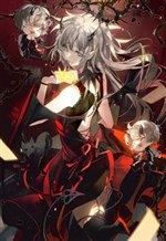 Thẻ Ma Pháp Ta Làm Chắc Chắn Éo Có Vấn Đề!