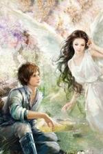 Thiên Chi Kiêu Nữ - Mộng Khê Trạch