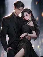 Thượng luyến tổng bạo hỏa sau, cấm dục đại lão nảy sinh ác độc hôn ta