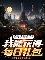 Toàn dân nhà gỗ cầu sinh? Ta có thể thu hoạch mỗi ngày lễ bao 