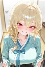 Tôi đã chuyển sinh, và cô vợ Chân Tổ cũng theo tôi mà đến