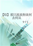 【 tổng 】 kia chỉ lưu lạc cẩu nên đi nơi nào
