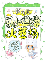 Từ hôn sau, tư thiếu truy thê hỏa táng tràng!